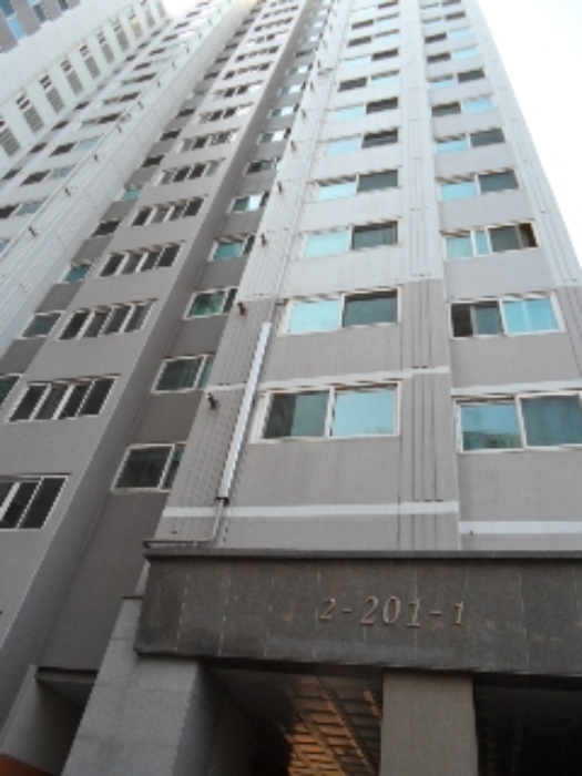 서울남부지법 2014타경2461-1 사진