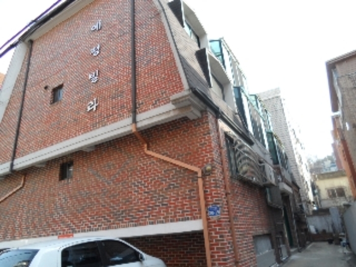 서울남부지법 2014타경2904-1 사진