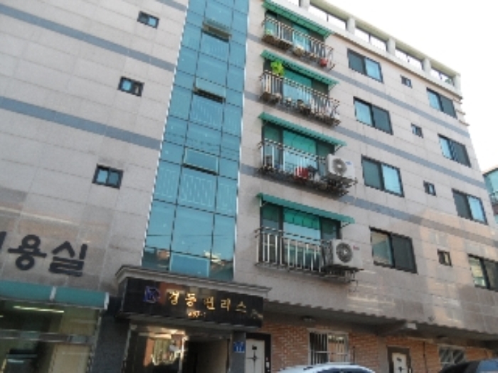 서울남부지법 2014타경3198-1 사진