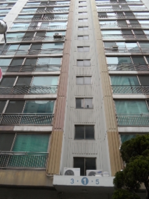 서울남부지법 2014타경4573-1 사진
