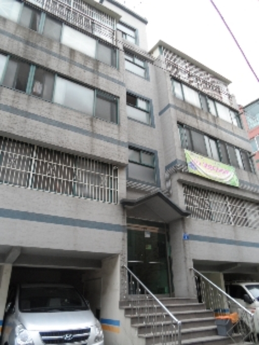 서울남부지법 2014타경4733-1 사진