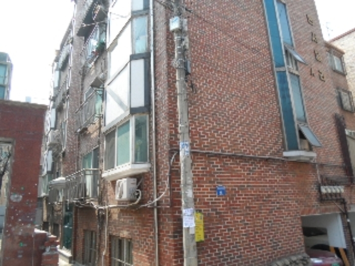 서울남부지법 2014타경5644-1 사진