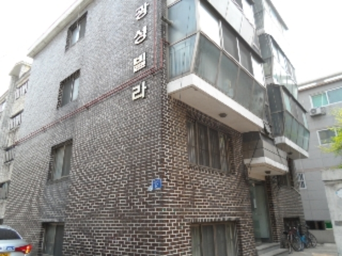 서울남부지법 2014타경7435-1 사진