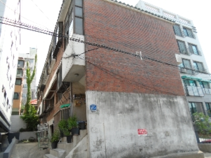 서울남부지법 2014타경10653-1 사진