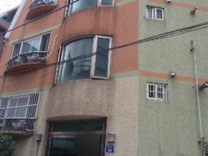 서울남부지법 2014타경15528-1 사진