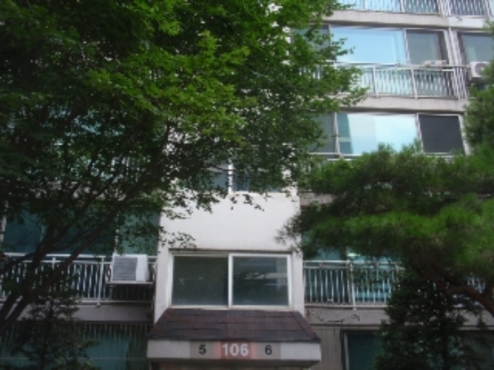 서울남부지법 2014타경15764-1 사진