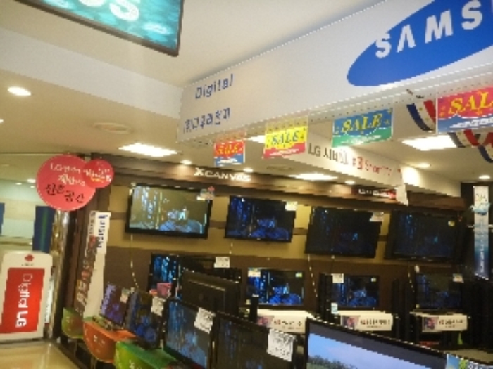 서울남부지법 2015타경2451-1 사진