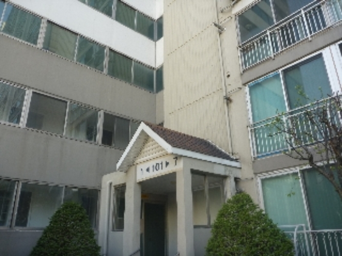 서울남부지법 2015타경5320-1 사진