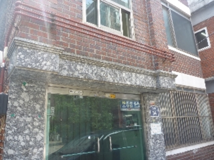 서울남부지법 2015타경10001-1 사진