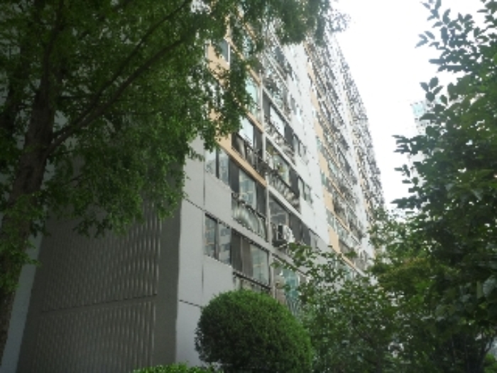 서울남부지법 2015타경14089-1 사진