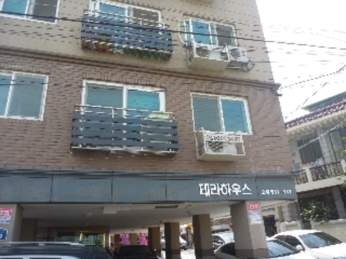 서울남부지법 2015타경101709-1 사진