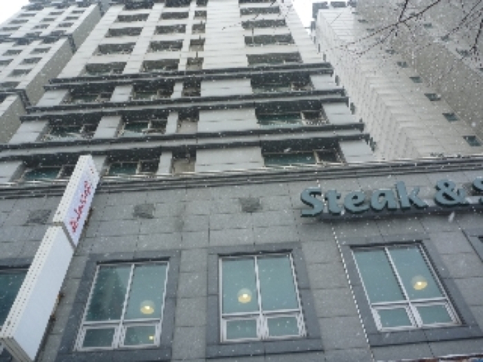 서울남부지법 2015타경103347-1 사진