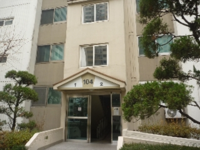 서울남부지법 2015타경104005-1 사진