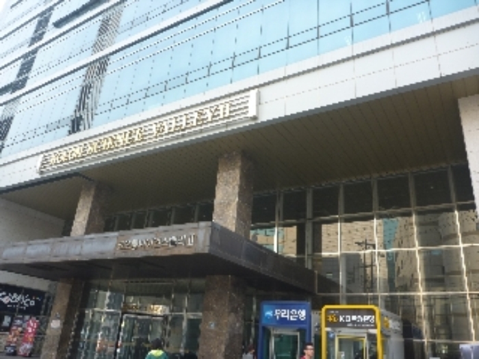 서울남부지법 2016타경2137-1 사진