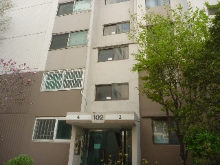 서울남부지법 2016타경3437-1 사진