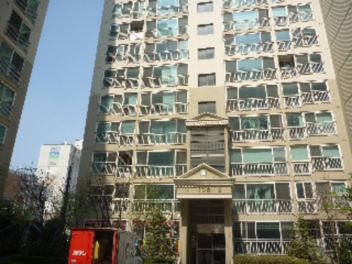 서울남부지법 2016타경3628-1 사진