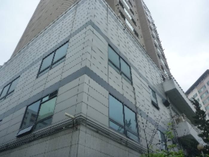 서울남부지법 2016타경4768-1 사진