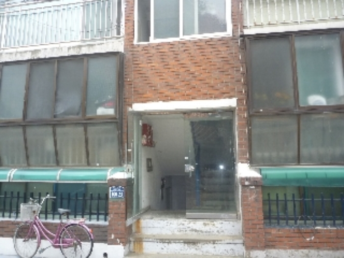 서울남부지법 2016타경5358-1 사진