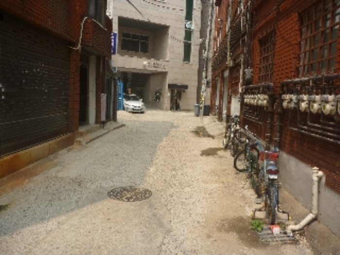 서울남부지법 2016타경6542-1 사진