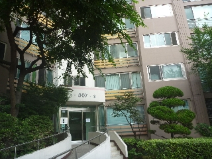 서울남부지법 2016타경7767-1 사진