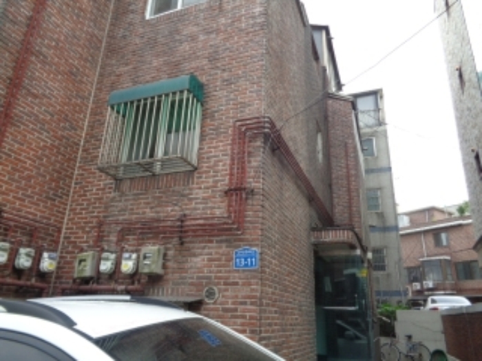 서울남부지법 2016타경8265-1 사진