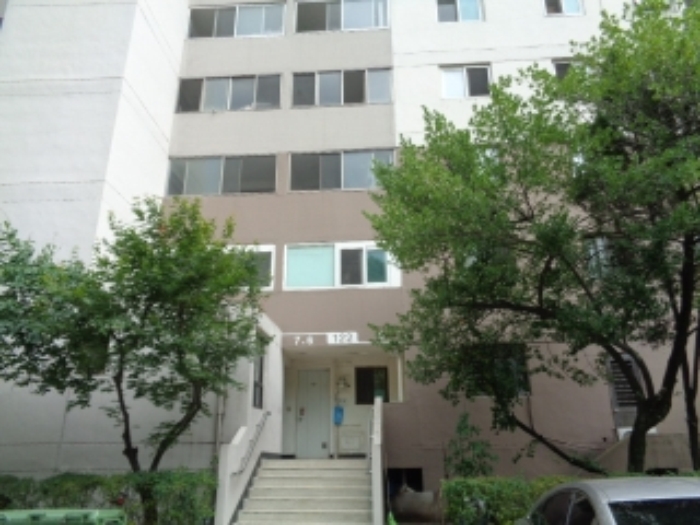 서울남부지법 2016타경9459-1 사진