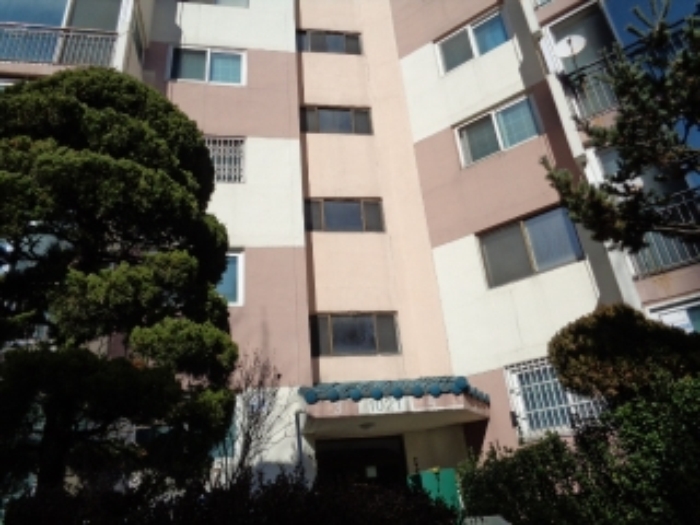 서울남부지법 2016타경14505-1 사진