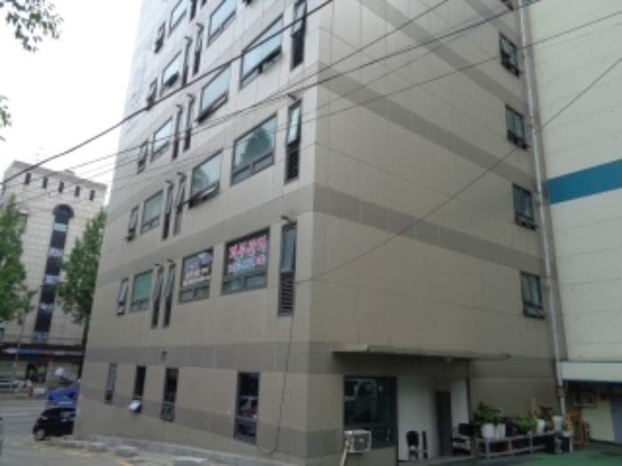 서울남부지법 2016타경102587-1 사진