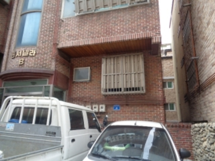 서울남부지법 2016타경103214-1 사진