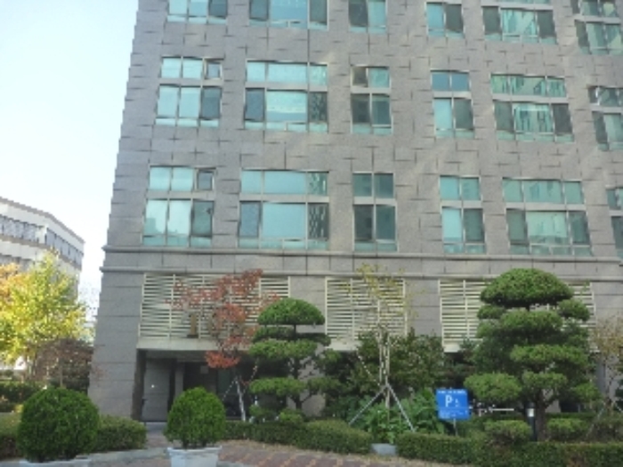 서울남부지법 2016타경104705-1 사진