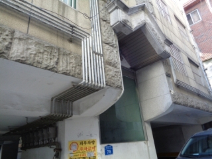 서울남부지법 2017타경1285-1 사진