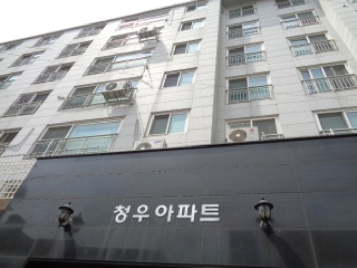 서울남부지법 2017타경4031-1 사진