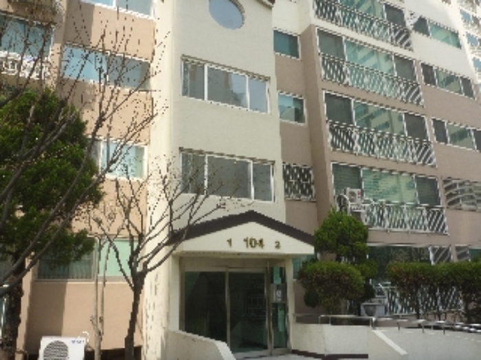 서울남부지법 2017타경100960-1 사진