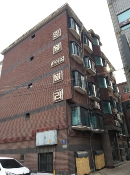 서울남부지법 2019타경9993-1 사진