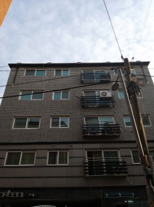 서울남부지법 2019타경108319-1 사진