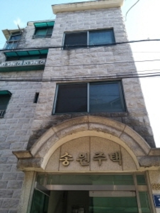 서울남부지법 2021타경6522-1 사진