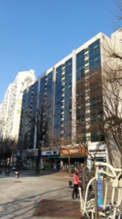 서울남부지법 2021타경7204-1 사진