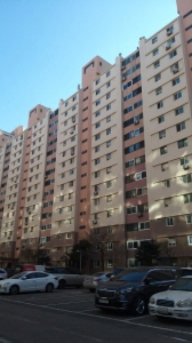 서울남부지법 2022타경101-1 사진
