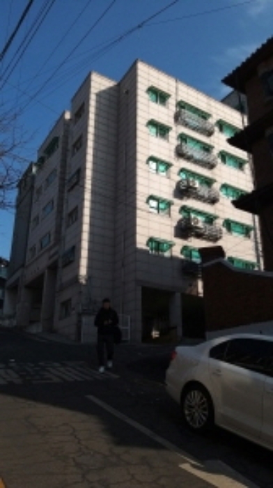 서울남부지법 2022타경392-1 사진