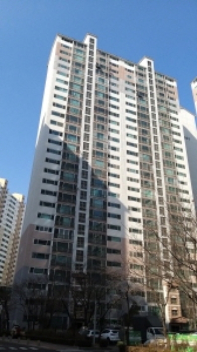 서울남부지법 2022타경101332-1 사진