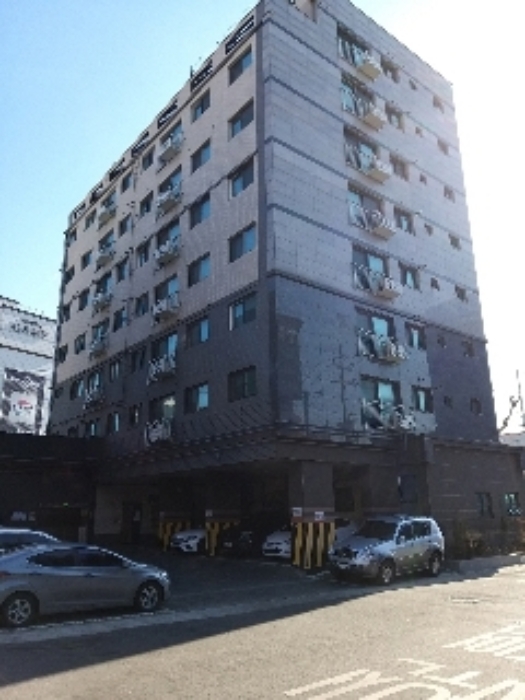 서울남부지법 2022타경101431-2 사진