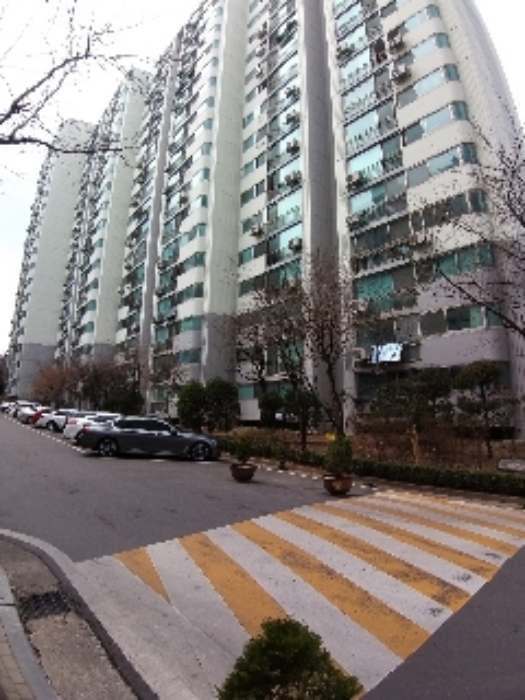 서울남부지법 2022타경103444-1 사진