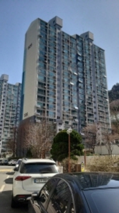 서울남부지법 2022타경103741-1 사진