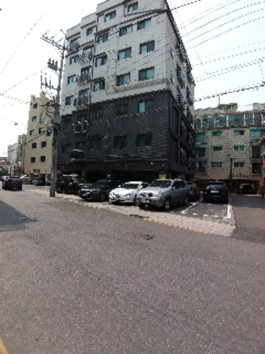 서울남부지법 2022타경104560-1 사진