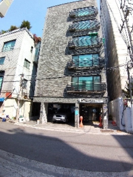 서울남부지법 2022타경105105-1 사진