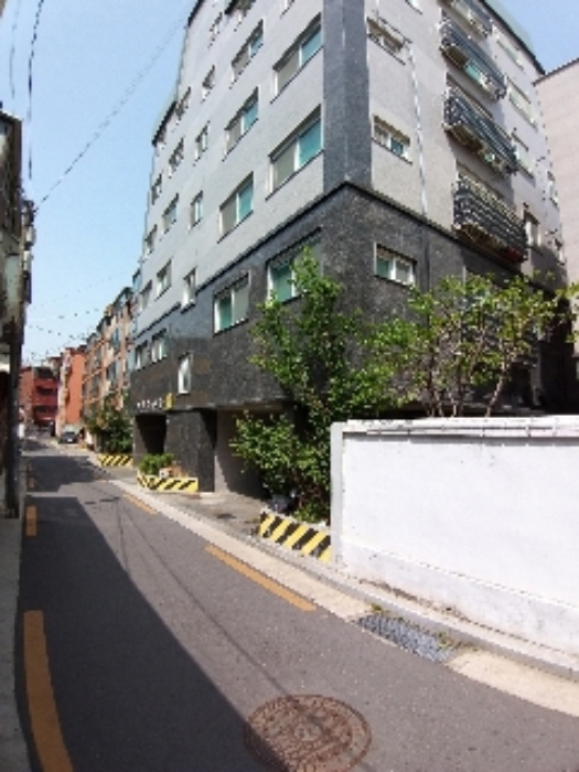 서울남부지법 2022타경105815-2 사진
