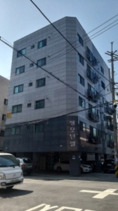 서울남부지법 2022타경106696-1 사진