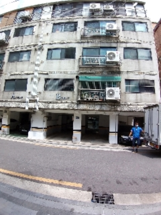 서울남부지법 2022타경107033-1 사진