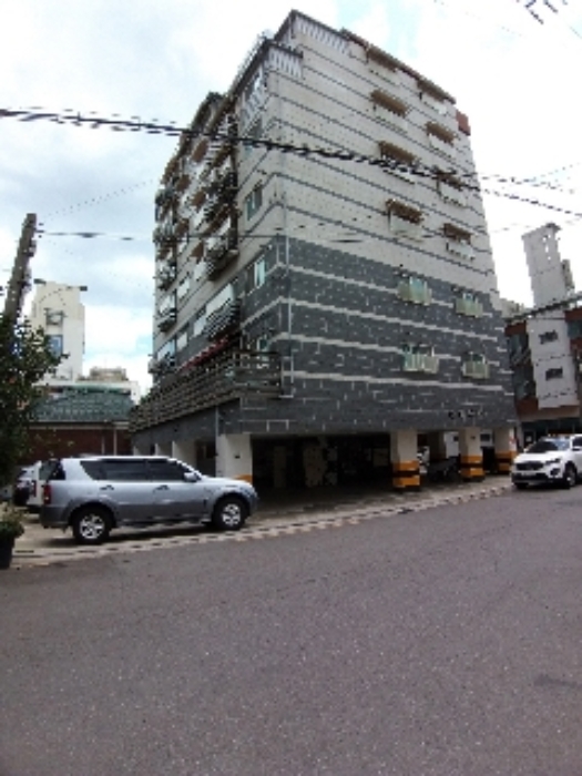 서울남부지법 2022타경107231-2 사진