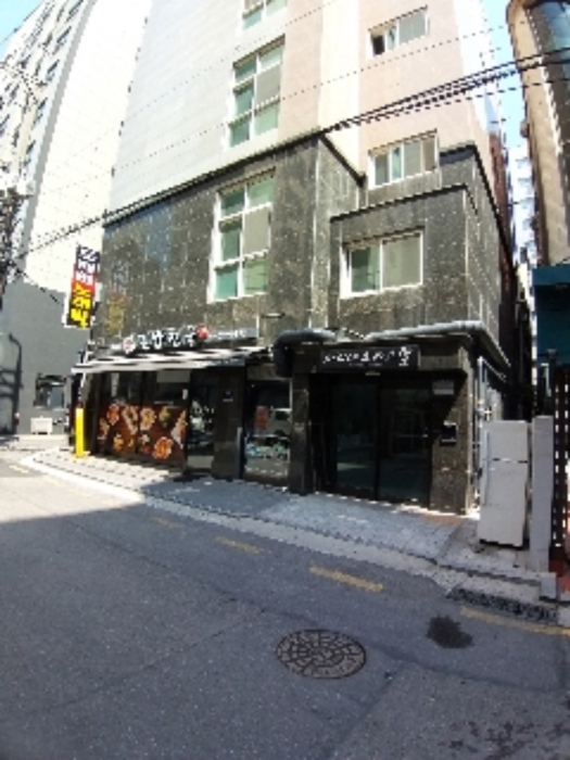 서울남부지법 2022타경107576-1 사진